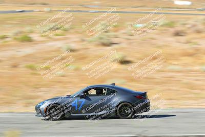 media/Jul-15-2023-Touge2Track (Sat) [[8c104a15d6]]/3-Green/Turn 4b/